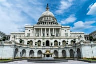 Washington D.C. Pushes to Legalise Poker and Blackjack with New Gambling Bill