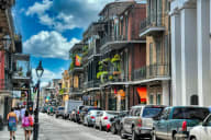 US States Intensify Crackdown on Sweepstakes Casinos: Louisiana, Mississippi, New York Take Action
