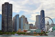 Illinois Bettors Face Double Whammy As DraftKings Joins FanDuel With Per-Bet Fee