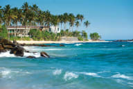 City of Dreams Sri Lanka Deploys Advanced JCM Payment Tech as New Regulatory Era Begins