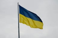 PIN-UP Global Denounces Unfair Sanctions Against Ukraine Business, Challenges SBI Accusations
