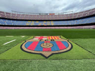 BetMGM Warned by Dutch Regulator Over Marketing Featuring FC Barcelona Star