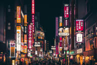 Japan's Lower House Approves Bill to Ban Online Casinos, Tighten Controls