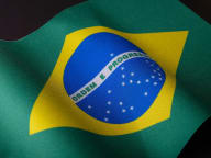 Brazil Land-Based Casino Bill Ready for Senate Vote Amidst Evangelical Opposition