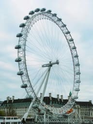 UK Gambling Stakeholders Voice Concerns Over Proposed Remote Gaming Tax Reform
