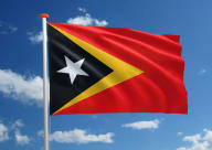 Timor-Leste Issues First Offshore Gaming Licence, Signalling Digital Hub Ambitions