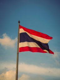 Opposition Mounts: Could it Derail Thailand’s Casino Bill?