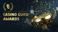 Casino Guru Awards 2026: Winners and Industry Leaders Reflect on a Night of Celebration, Impact, and Inspiration