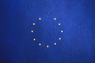 EGBA Backs New European Standard for Identifying Gambling Harm Markers