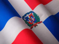Dominican Republic Bill Would Restructure National Lottery as Independent Gambling Regulator