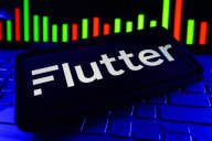 Flutter Confirms August 2026 London Delisting as FanDuel Drives 41% of Group Revenue