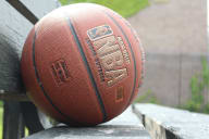 NBA Tightens Betting Rules as Federal Probe Widens