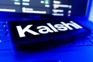 New York Sues Kalshi for Running Illegal Prediction Market, Seeks Fines and Full Restitution
