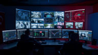 Turkey Escalates War on Illegal Betting, Blaming Cryptocurrency for $40bn Black Market