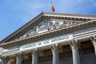 Spain's Snap Election Sinks Its Loot Box Ban but Leaves the Deposit Limits Standing