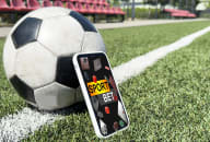 LeoVegas Group Launches Proprietary Tiger Sportsbook in UK Across BetMGM, LeoVegas and BetUK