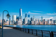 Novig Sues New York Gaming Commission Over Prediction Market Crackdown