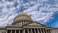 Congress Splits Over Prediction Markets as Competing Bills Frame the Sector as Either Finance or Gambling