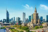 Poland's Consumer Watchdog Is Using AI to Hunt Dark Patterns in Betting Apps