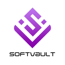 SoftVault