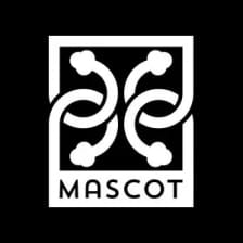 Mascot Gaming