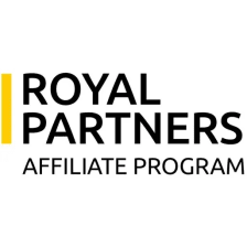 Royal Partners