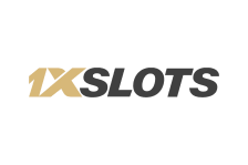 1xSlots