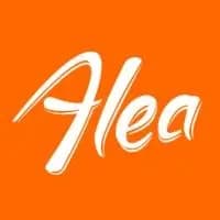 Alea