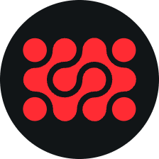 Amelco Limited