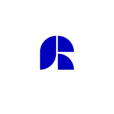 Routy