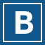 BANZAI Partners