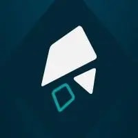BetStarters