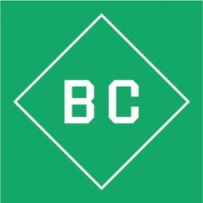 Better Collective