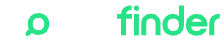 Bonusfinder.com