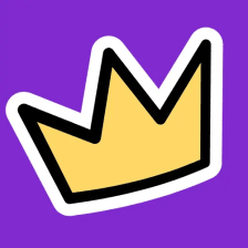 EpicWins.io