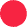 Ezugi