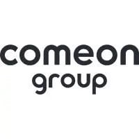 ComeOn Group