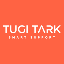 Tugi Tark 