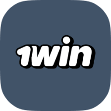 1win Partners