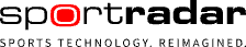 Sportradar