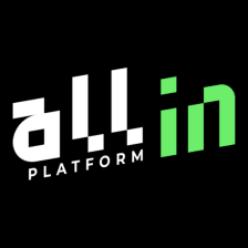 ALL IN Platform