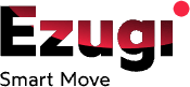 Ezugi