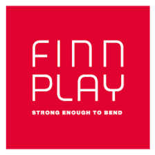 Finnplay