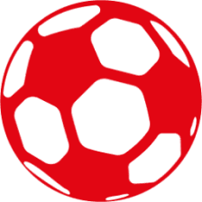 BetInAsia