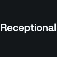 Receptional