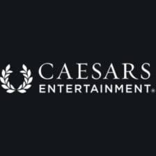 Caesars Entertainment