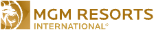 MGM Resorts International