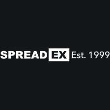 Spreadex