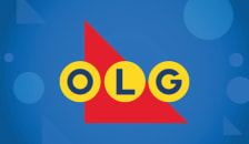 Ontario Lottery and Gaming Corporation