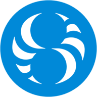 Loto-Québec